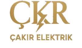 Çakır Elektrik